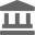 Design Inspired  by Heritage Buildings 